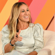 Illustration for article titled Sarah Jessica Parker Terrorizes Vulnerable Public by Suggesting That Carrie's a Podcaster